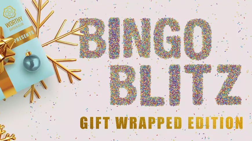 confetti-facebook-event-graphic.webp