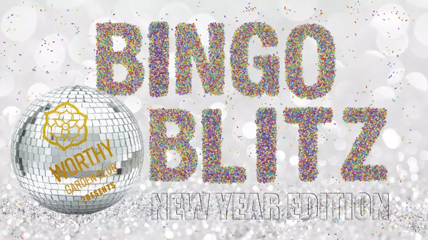 bingo_blitz_nye_fb.webp