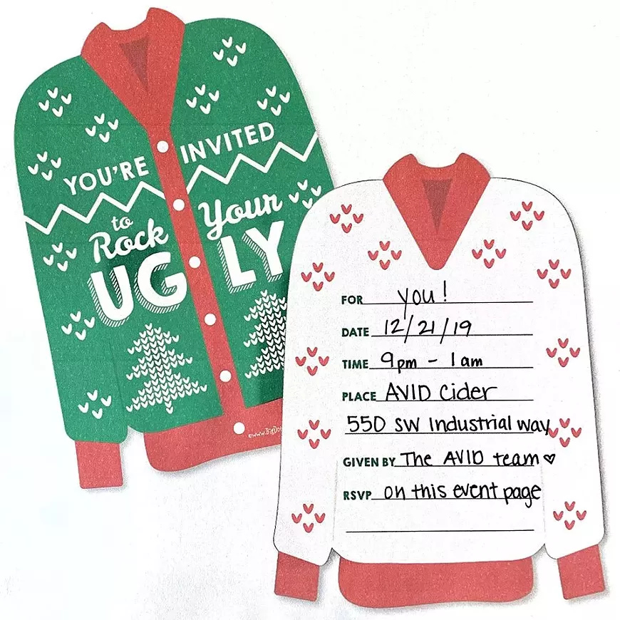 uglysweater.webp