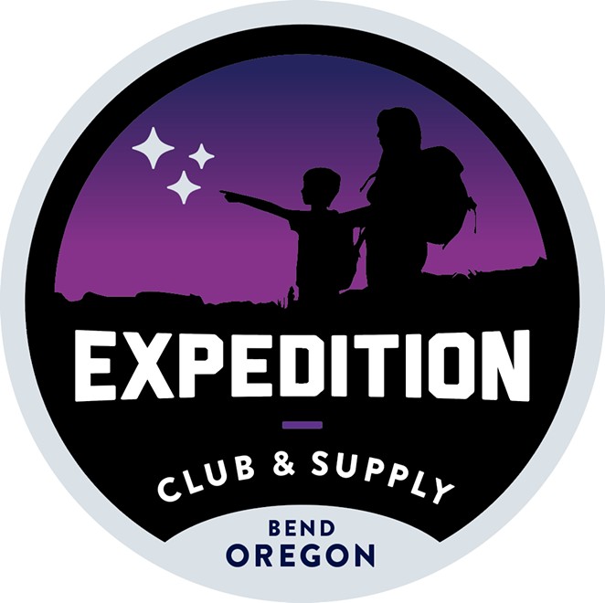 expedition_club_v2_copy.jpg