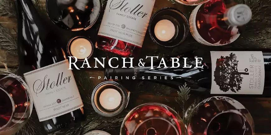 ranch_and_table_headers_for_eventbrite.webp