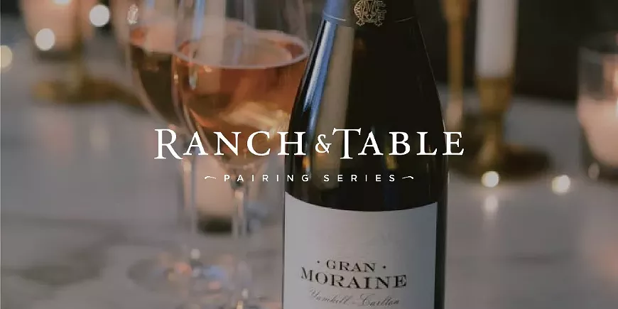 ranch_and_table_headers_for_eventbrite3_1_.webp