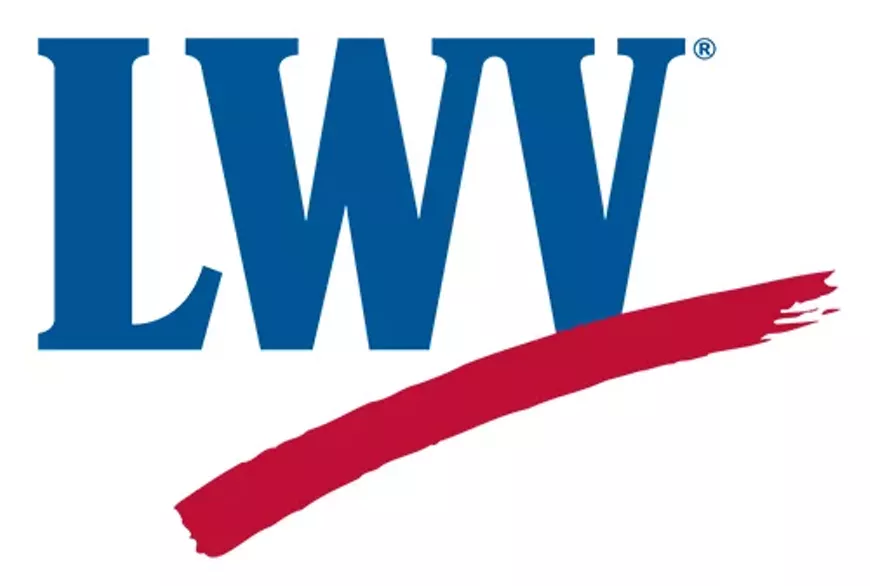 lwv_thumbnail.webp