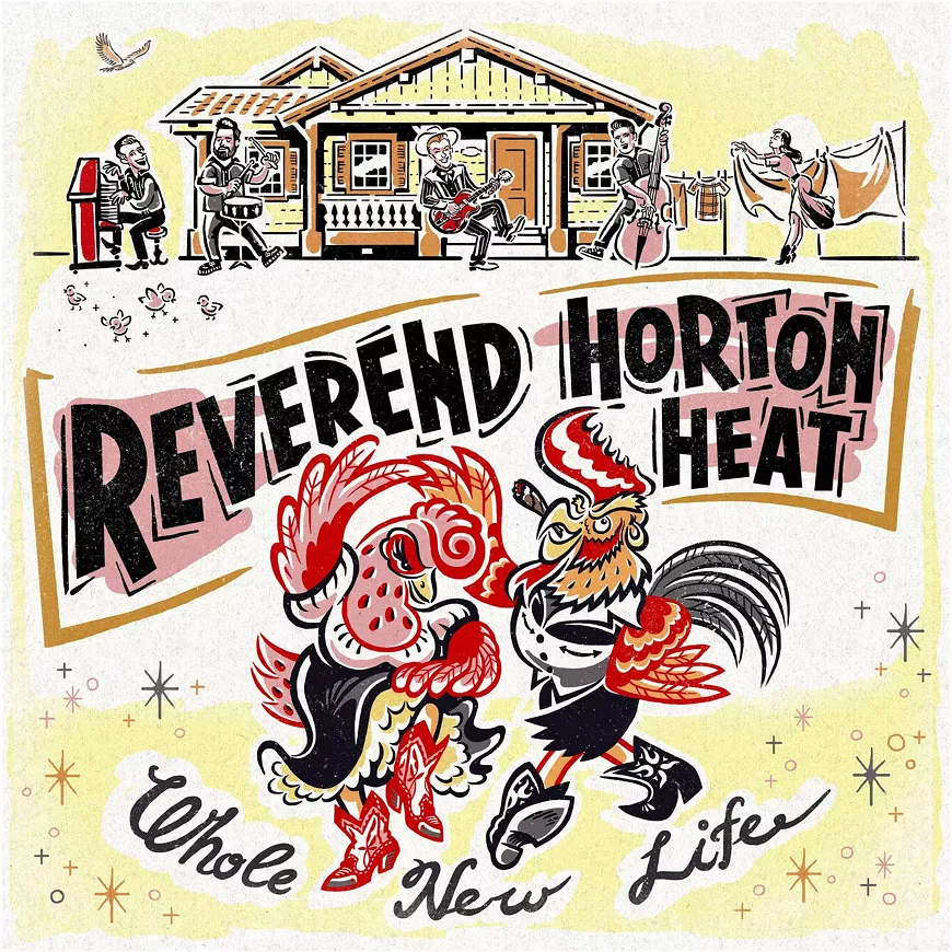 horton_heat.webp
