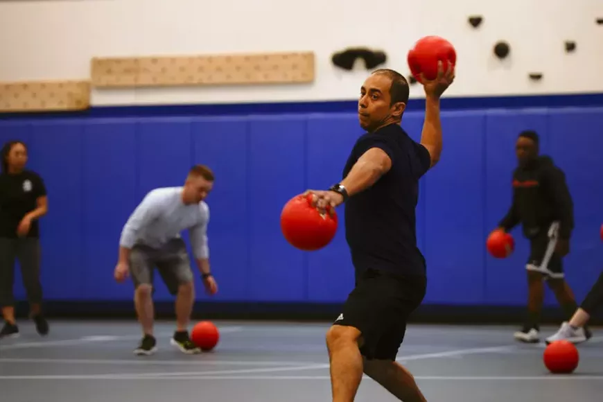 dodgeball.webp