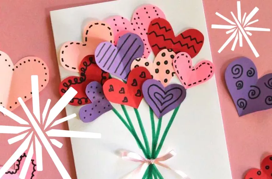 cfvalentines.webp