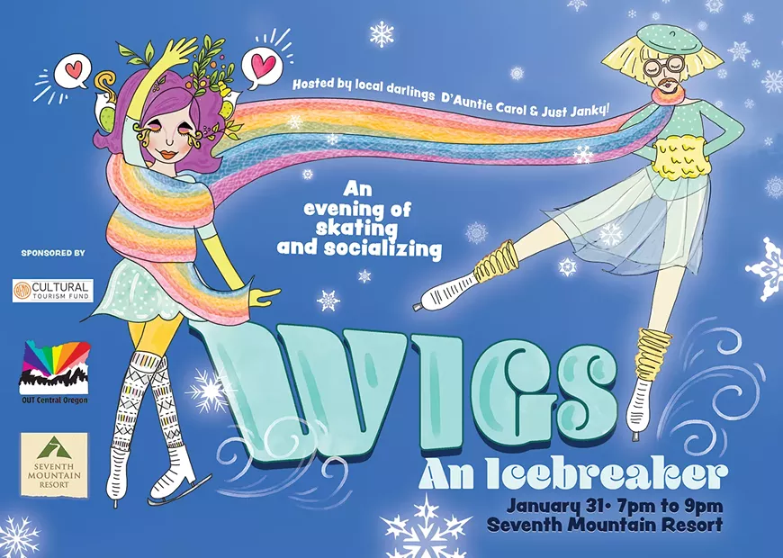 wigs-poster-2020-small.webp