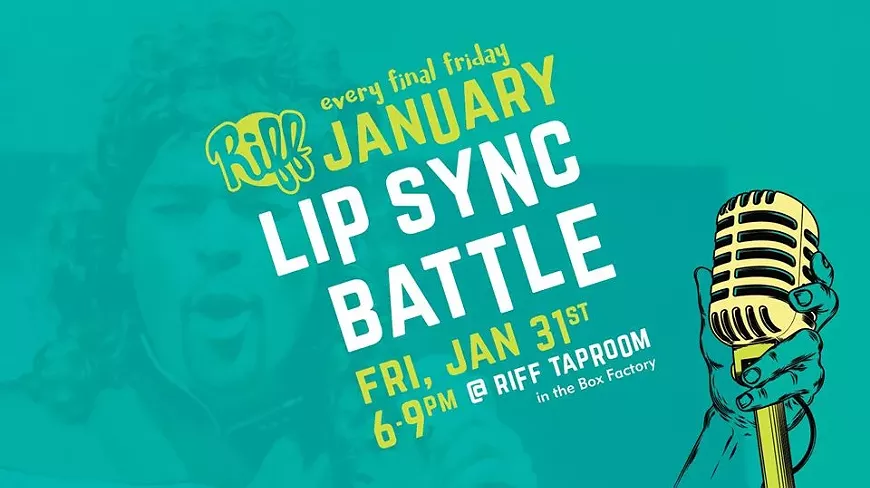 lip_sync.webp