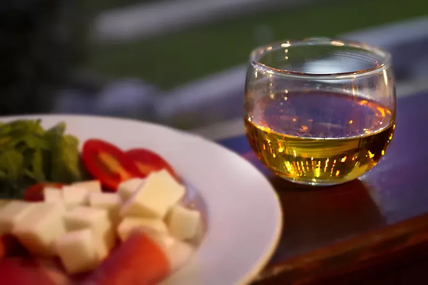irishwhiskeydinner_2_.webp