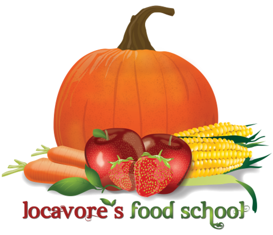 locavorefoodschool.png