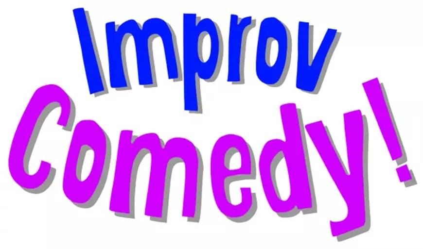 improvcomedy.webp