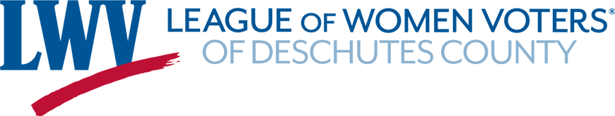 lwvdeschutescounty_rgb.png