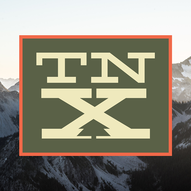tnx_logo_image.png