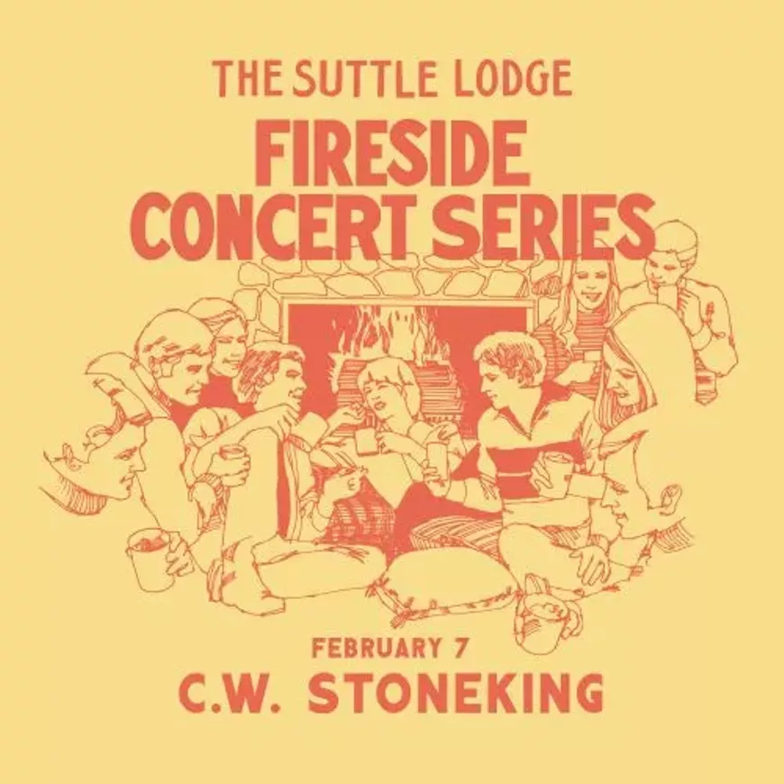 sl_fireside2020_gram_concert_4_re.webp
