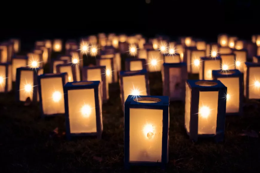 luminaria.webp