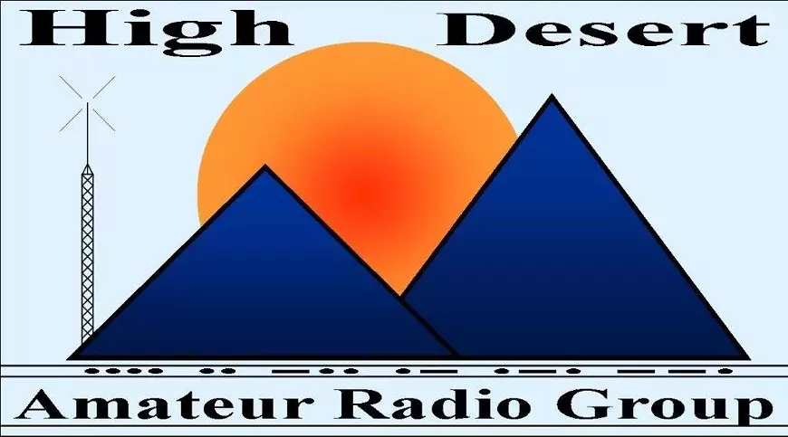 hidarg_logobanner.webp