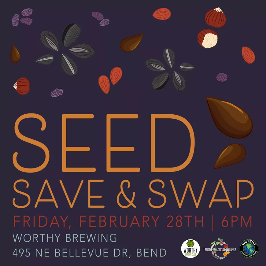 seed_swap_insta.webp