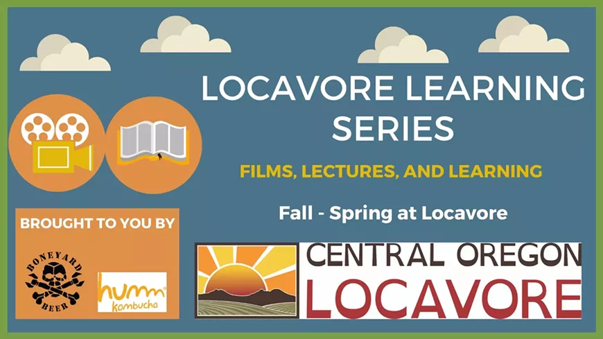 locavore-learning-series.webp