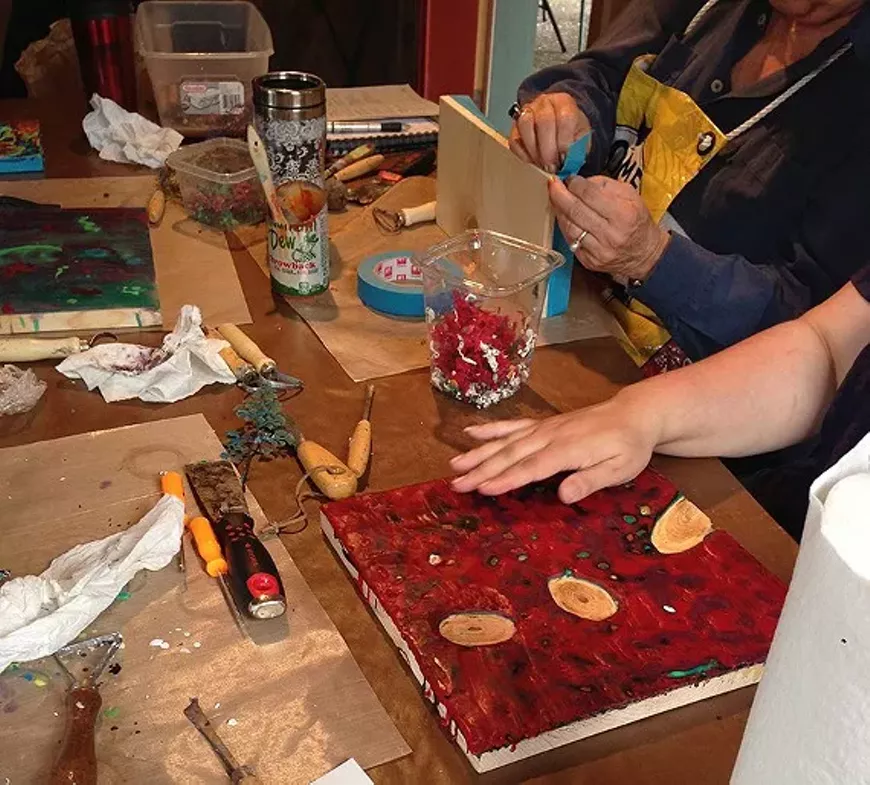 76fd9ca1_encaustic_painting.webp