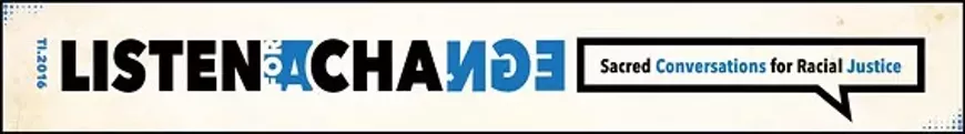 277abfe3_ti2016_miniheader.webp