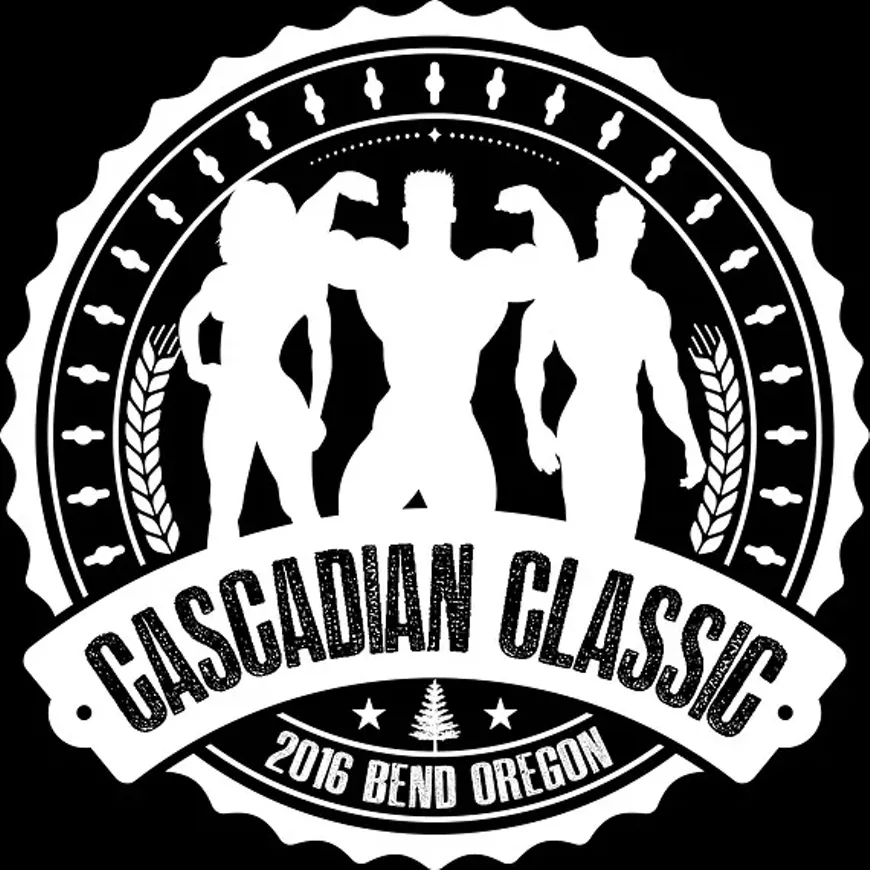 52c999e5_cascadian.webp