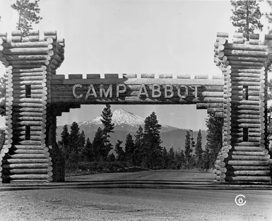 75fca567_camp_abbot2.webp