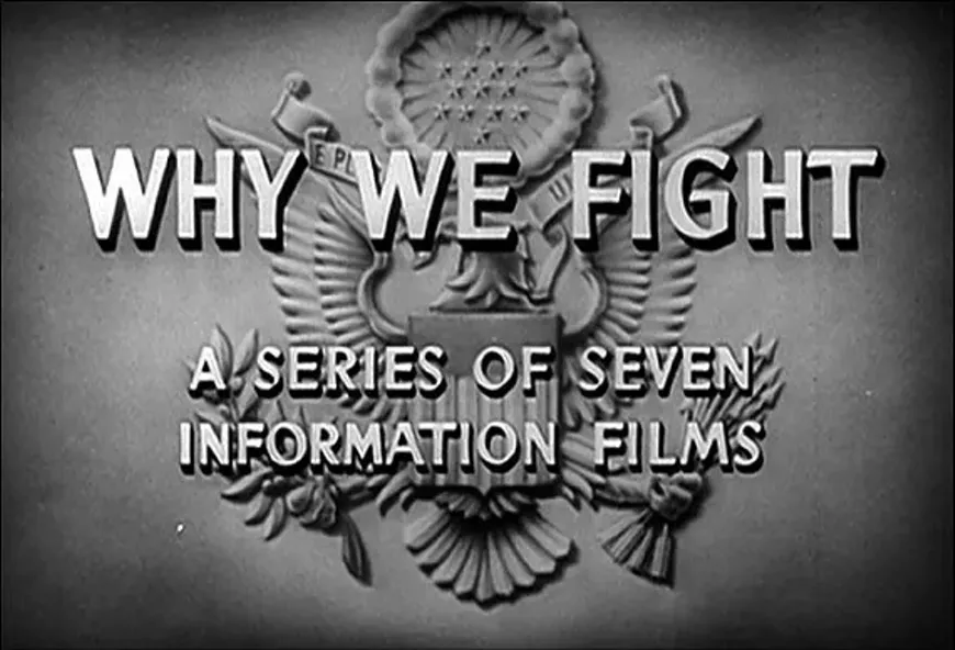e14c746f_why_we_fight.webp