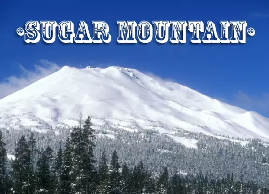 5ba866c1_sugar_mountain_web.webp