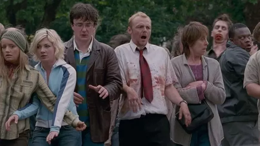 9e9505ab_shaun_of_the_dead1.webp