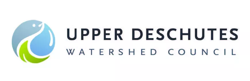 upperdeschuteslogo.webp