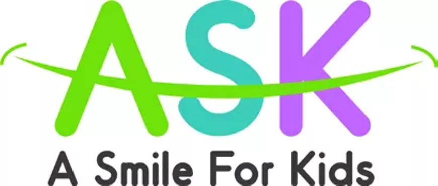 ask-logo-2.webp