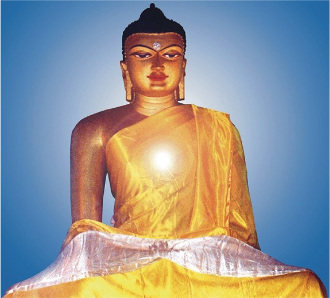buddha_statue.png