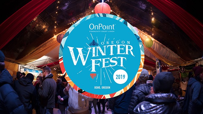 2019-winterfest-cover-image.jpg