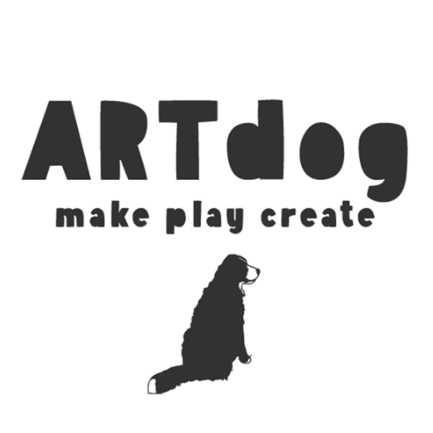 artdog.png