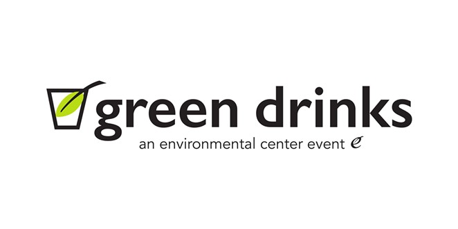 eventbrite_green_drinks_header.jpg