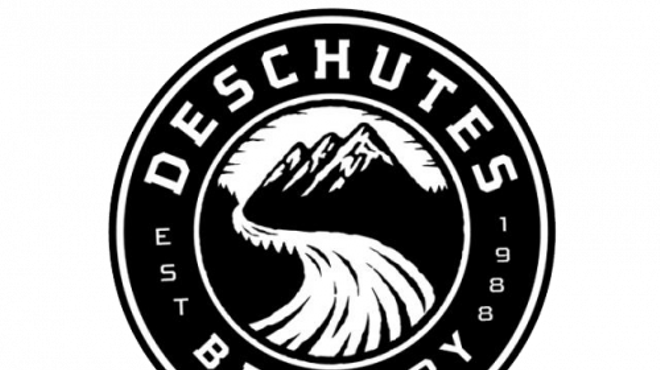 Brewer's Night at Anthony's with Deschutes Brewery