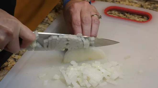 Image: Cook Like a Pro - 1