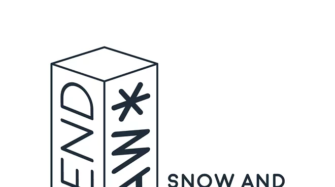 Image: Bend Snow & Avalanche Workshop
