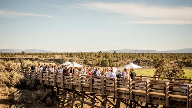 Image: Custom Cuvee In Partnership With Lange Estate Winery & Vineyards