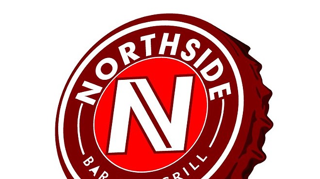 Victory Swig Weekend at Northside Bar and Grill