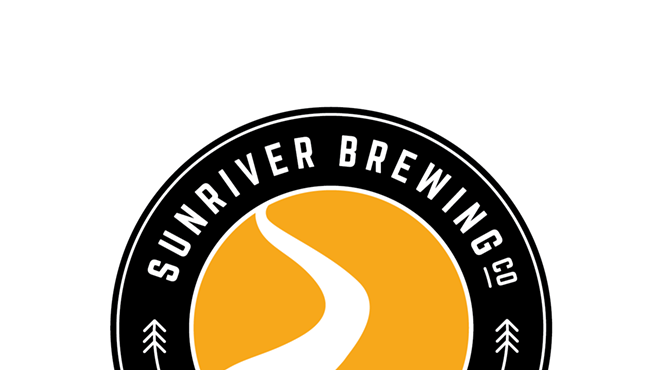 Image: Bonus Bingo with Sunriver Brewing
