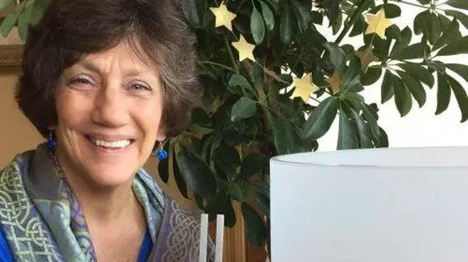 Image: Sound Bridging to Your Heart's Voice