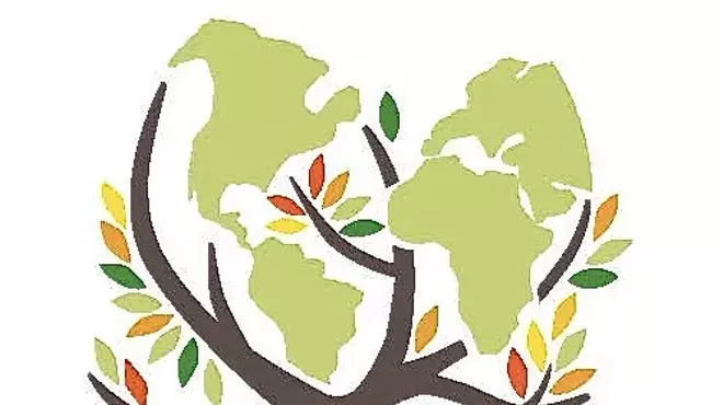 Image: Bend International School Tours