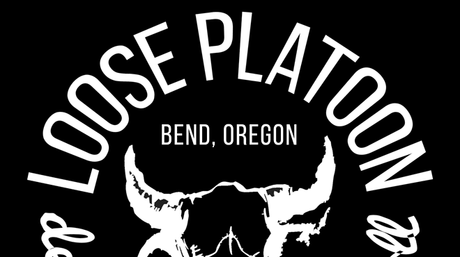 Image: Live Music with Loose Platoon