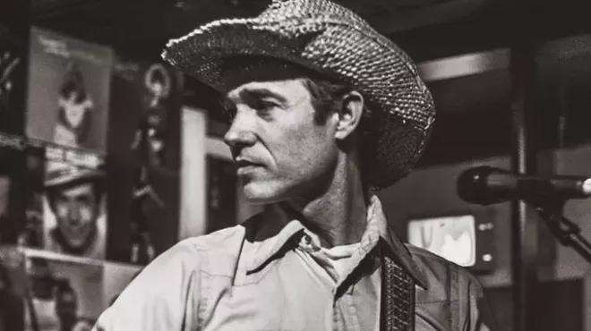 Image: Simon Joyner and Denis Callaci