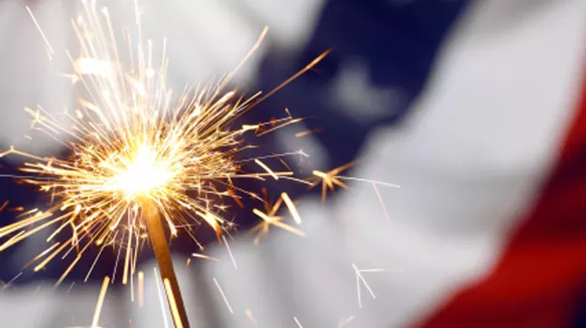 Image: July 4th Old Fashioned Festival
