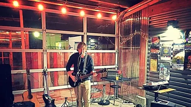 Image: Zander Reese