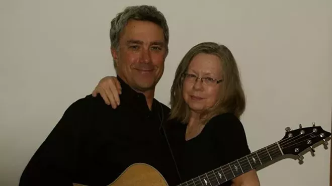 Image: NTT (Deb&Kev)