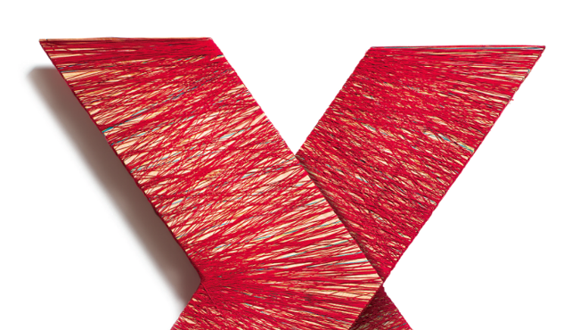 Image: TEDxBend