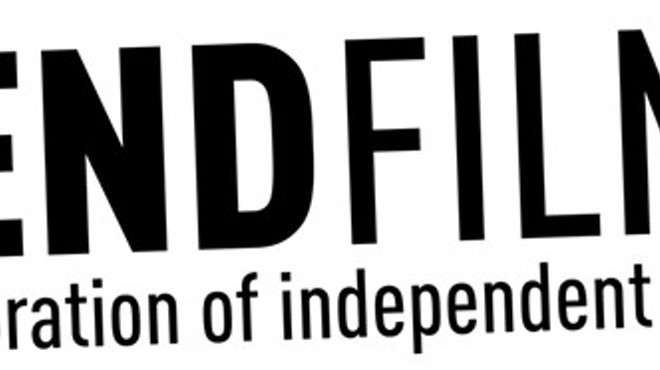 BendFilm 13th Annual Film Festival Kick-off Party